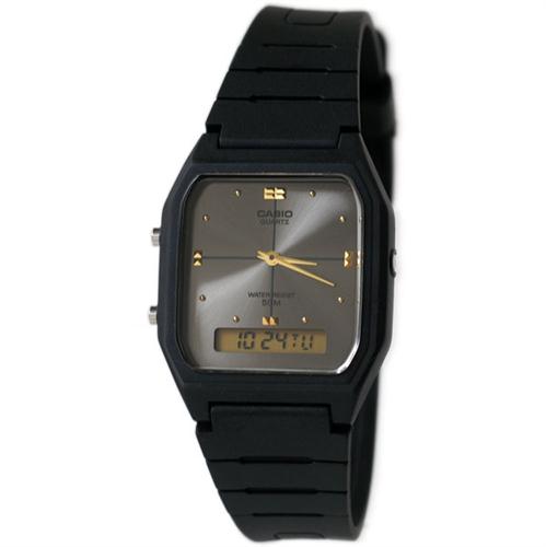 ĐỒNG HỒ CASIO AW-48HE-1AVDF